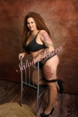 Roxana Milf #1