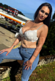 LEYLA-ORALQUEEN #2