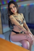 Lexy #1