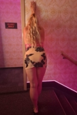 Barbi #3