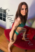 ALEXA #2