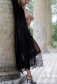 Inga  #3