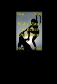Sado Maso neue Dimension #1