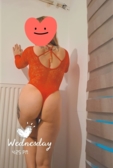 Mihaela #1