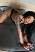 Amanda #2
