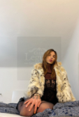 TS.CHLOE #3