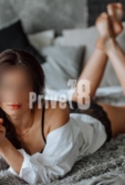 Emely aus Deutschland hübsch und sexy #2