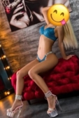 Cira #1