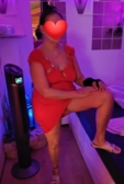 SILVIA #1