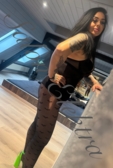 KATRINA #3