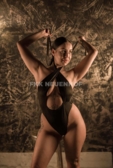 @KARLA_22 #1