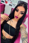 Leyla #2
