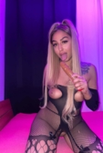 Amira #2