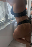 NICOLE #1