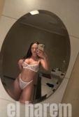  #2
