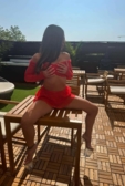 @Ana_31 #2