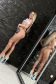 @Mira_25 #1