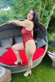 Adelina ( 35 ) bis 31. Mai #2