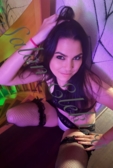 ALEXA #3