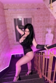 Jenifer #1