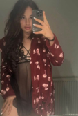 Mona 🇭🇺 #2