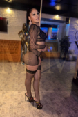 NADIN #3