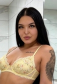 Cristina #2