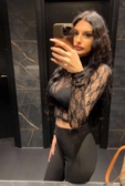 @Sara_21 #1