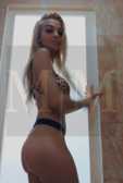 MELANIE #1