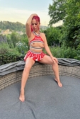 Alexya ( 25 ) #2