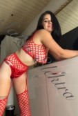 Cintia #3