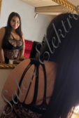 ELLA #2
