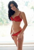 Sonja #2