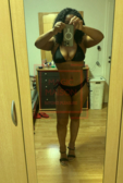 JUCIARA #2