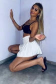 Nicky #2
