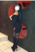 Anka #3