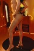 Laura #3