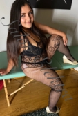 ELLA #1