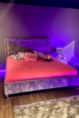 PRIVE8-8306BRÜTTISELLEN #3