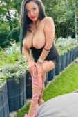 Nikol (28 ) #2