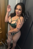 Alina #2