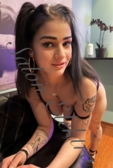 Cintia #1