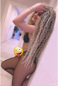 Geiler Analsex #3