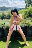 Ella ( 27 ) #2