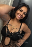 MIRA Milf #2