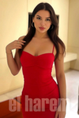 Maya #3