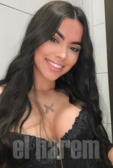 Luna #2