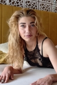 Rebeka #3