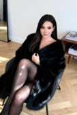 Loubna #1