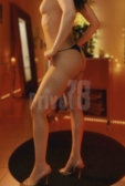 Laura #1